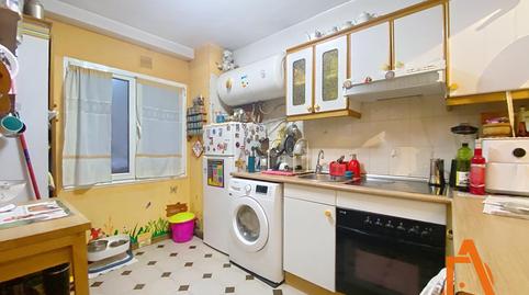 Foto 4 de Pis en venda a La Arena, Asturias