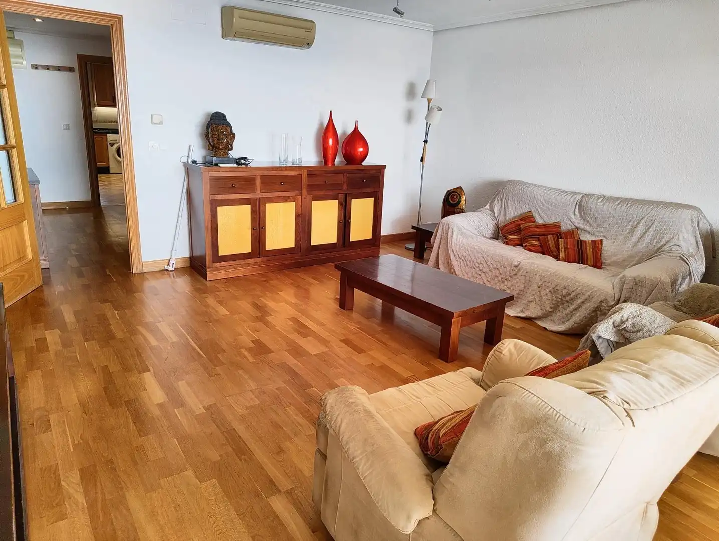 Wohnung mit Pool zum Verkauf in Playa de Poniente, imagen 11