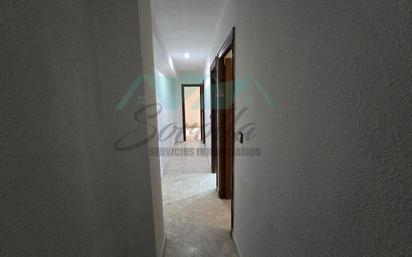 Flat for sale in  Valencia Capital