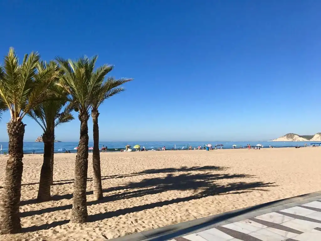 Flat with pool for sale in C Sierra Dorada, imagen 18