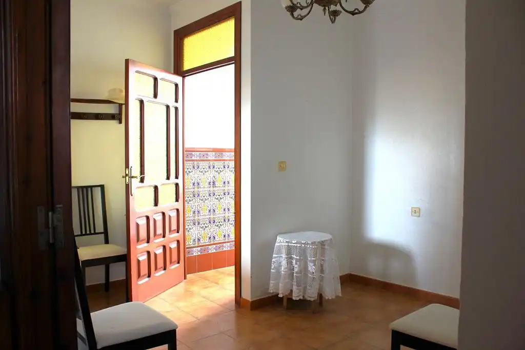 Haus mit Terrasse zum Verkauf in Algodonales, imagen 6