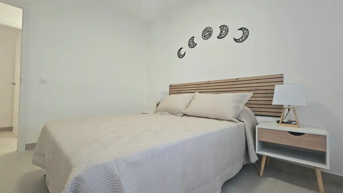 Apartament en venda a los boliches, imagen 7