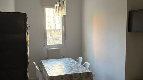 Foto 5 de Piso de alquiler en Calle de Guzmán el Bueno, Gaztambide, Madrid Capital