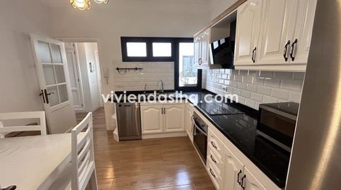 Foto 3 de Piso de alquiler en Calle Calvario, 44a, Centro, La Orotava