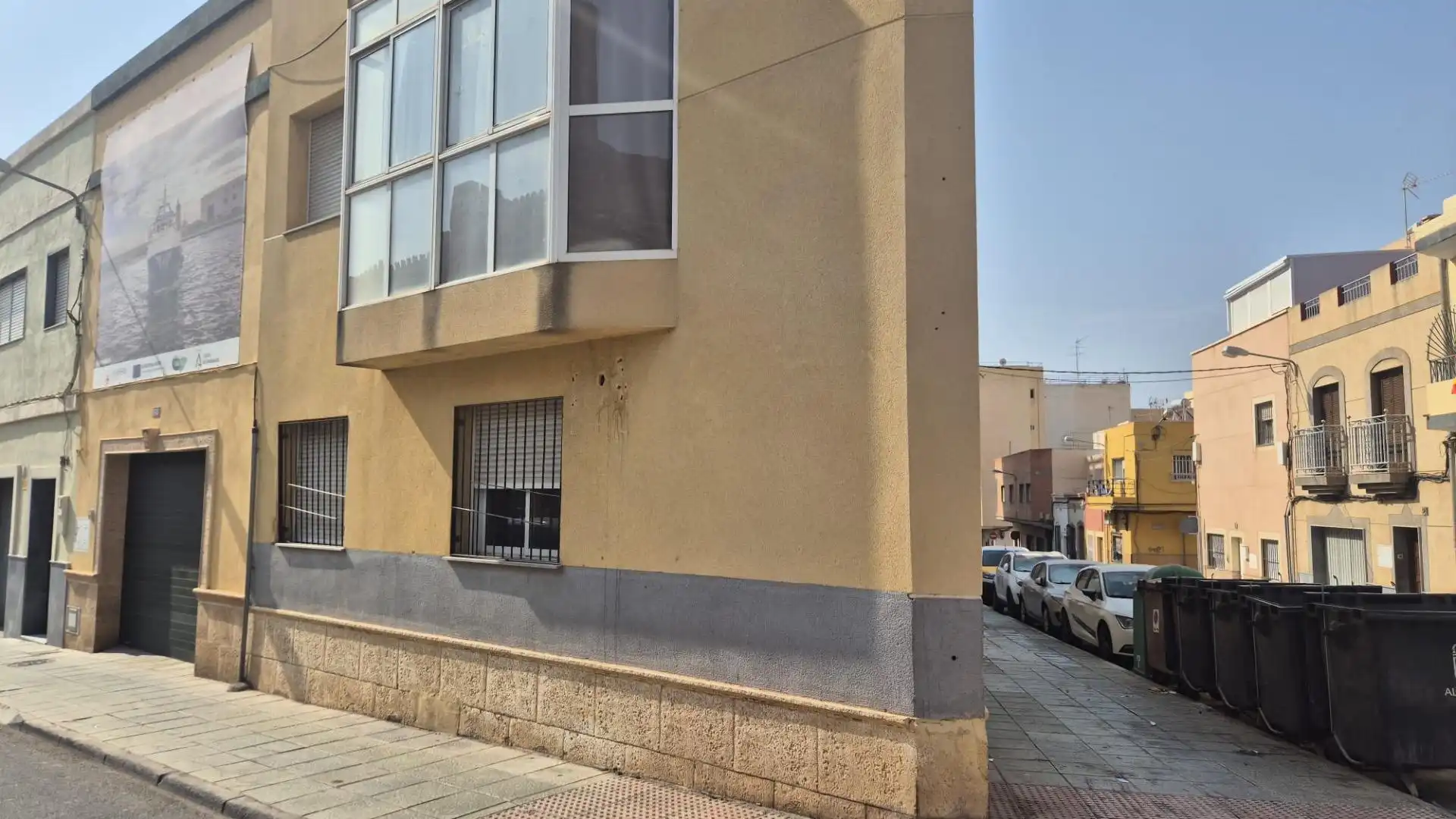 Mini appartamento in vendita a Calle Galileo 24, imagen 10