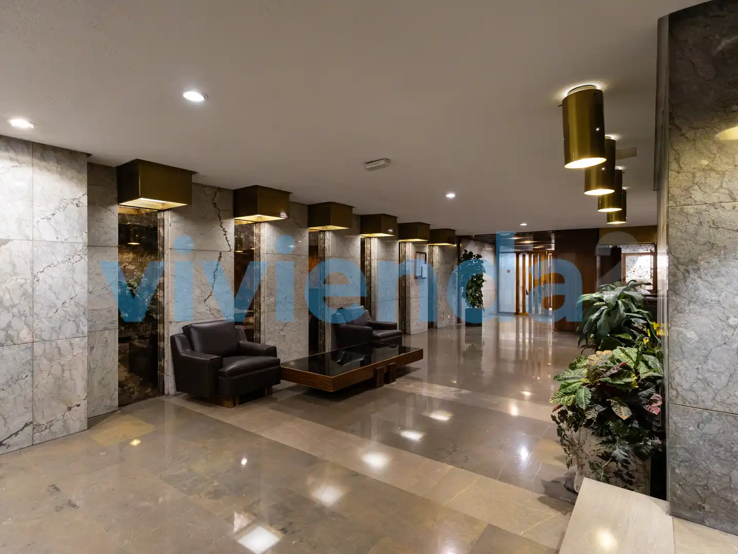 Piso con terraza en venta en Calle de Hilarion Eslava, imagen 32
