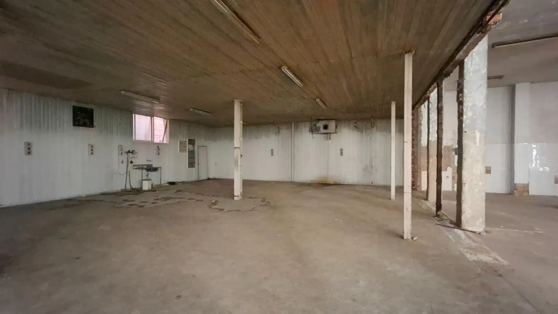 Business premises for sale in Norte, imagen 10