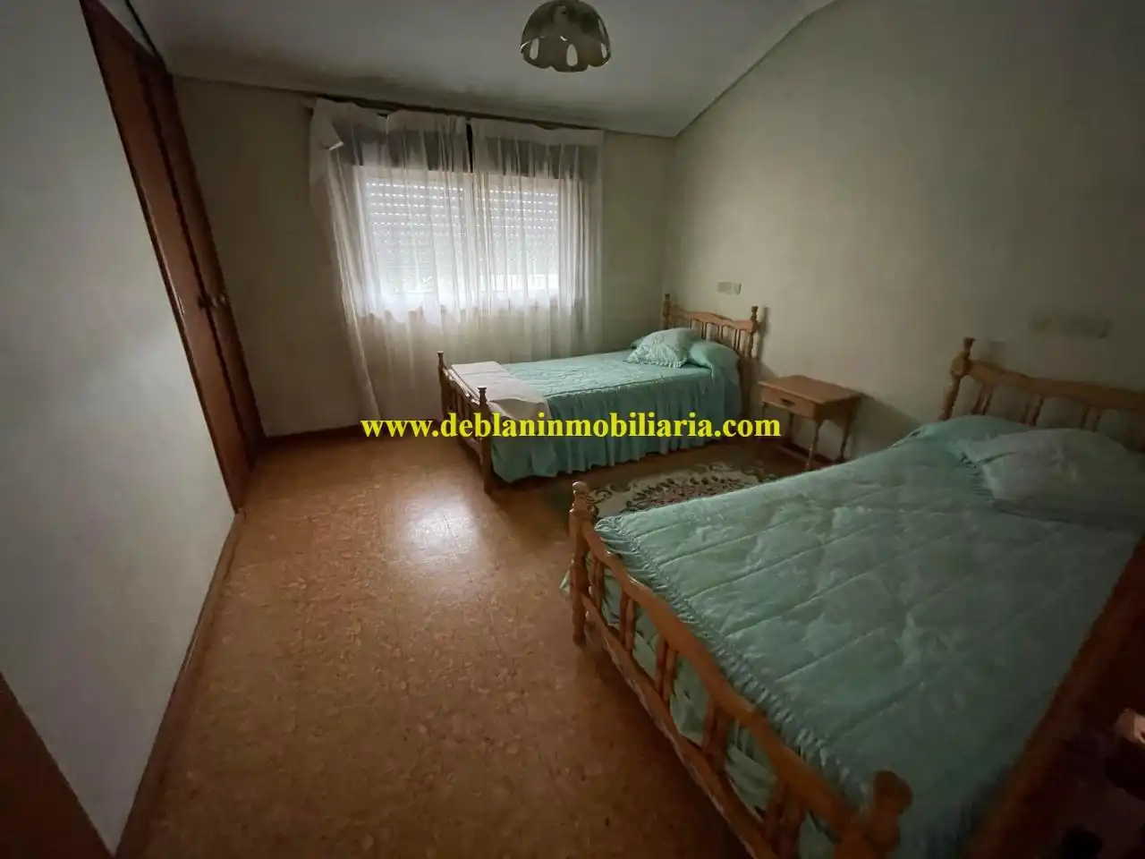 Terreno residencial en venta en Tui, imagen 25