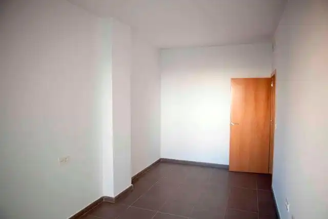 Wohnung zum Verkauf in C/ Giralda, imagen 5