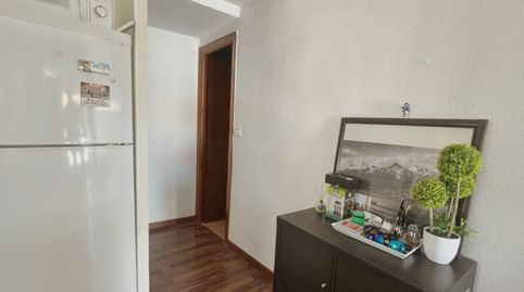 Foto 5 de Àtic en venda a Calle Ferriz, Zuera, Zaragoza