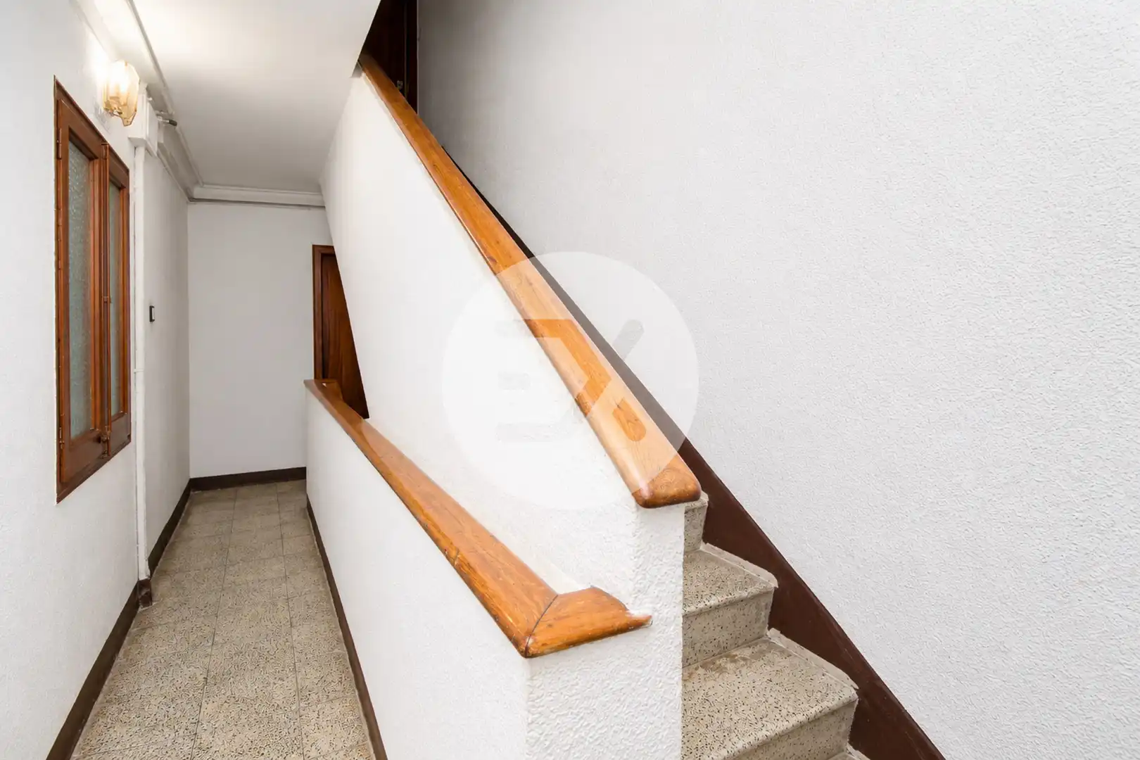 Wohnung mit Terrasse zum Verkauf in Gràcia, imagen 12