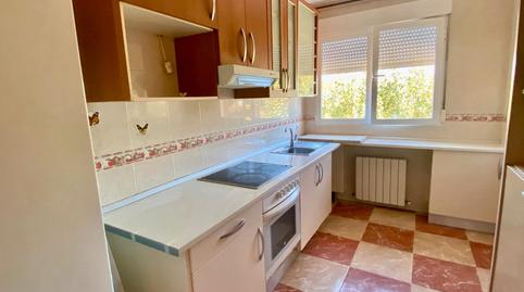 Foto 5 de Casa adosada de lloguer a Calle Luis de Góngora, Villanueva de la Torre, Guadalajara