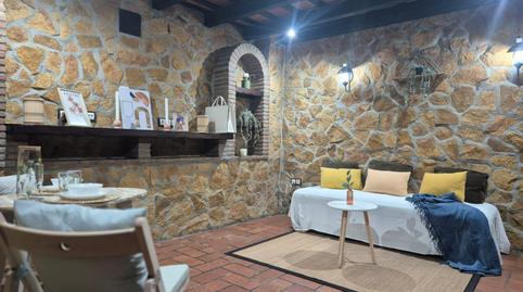 Photo 5 of House or chalet for sale in San Bernabé, Cádiz