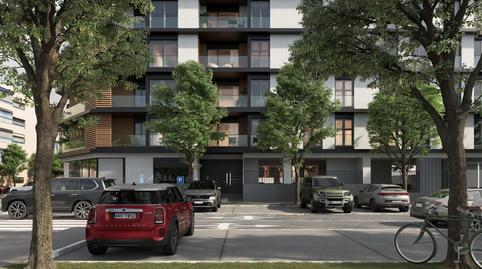 Photo 3 of Flat for sale in Calle Alameda del Valle, 27, Ensanche de Vallecas - La Gavia, Madrid