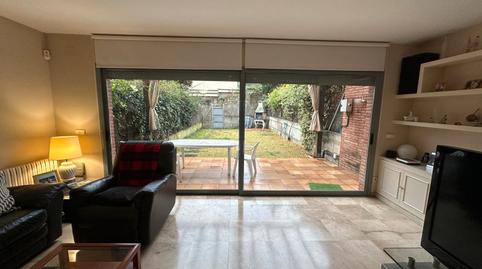 Foto 3 de Casa adosada en venda a Carrer Riera de Tiana, Tiana, Barcelona