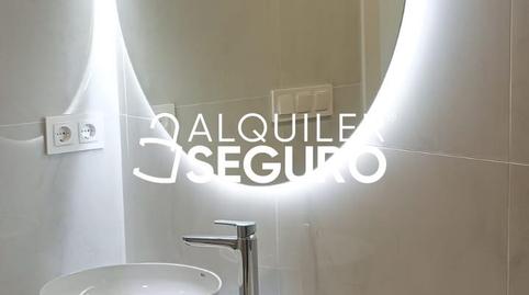 Foto 2 de Pis de lloguer a Travesía del Río Madera , Juan Carlos I,  Murcia Capital