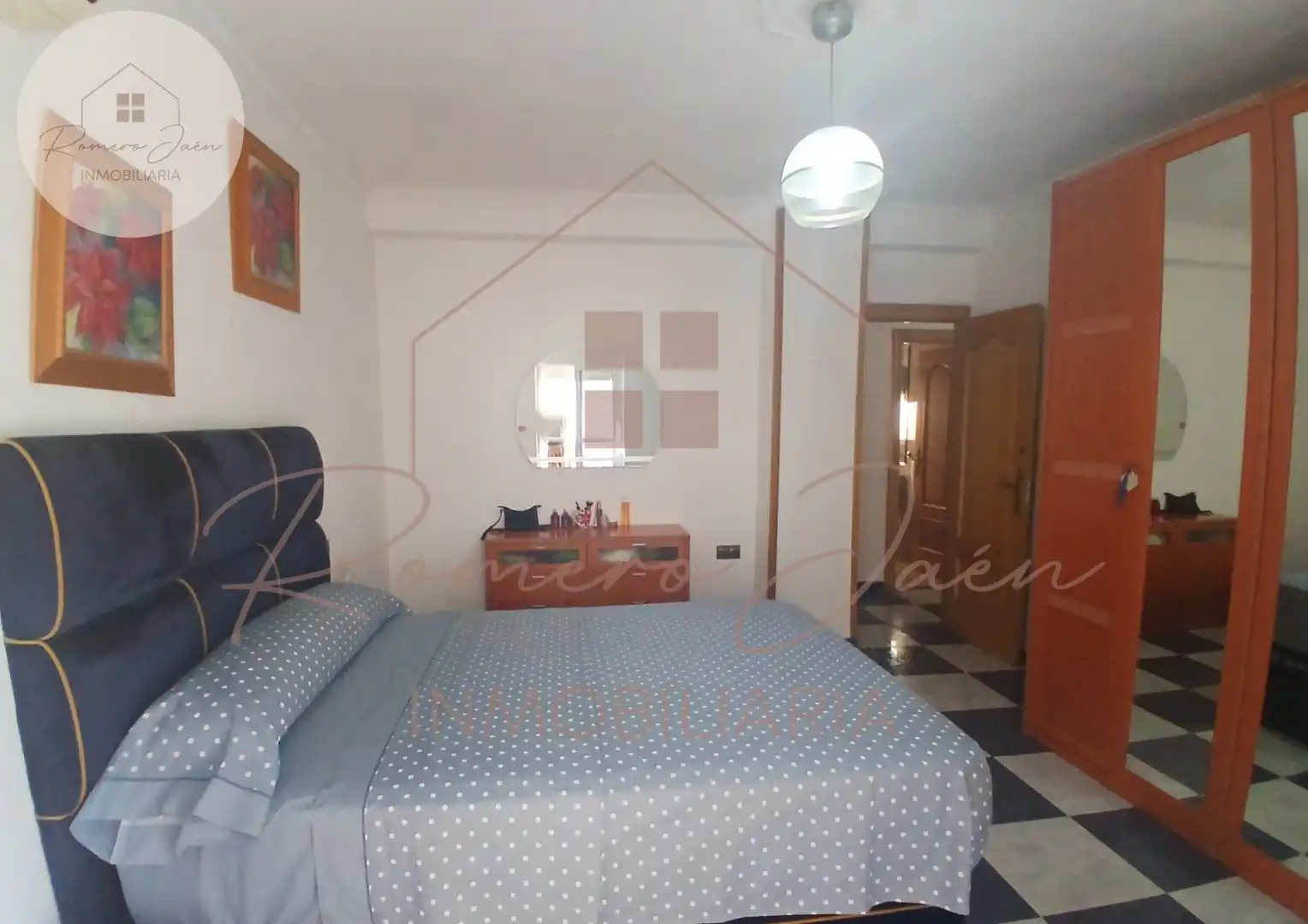 Casa en venda a San Felipe - El Almendral - La Merced, imagen 15