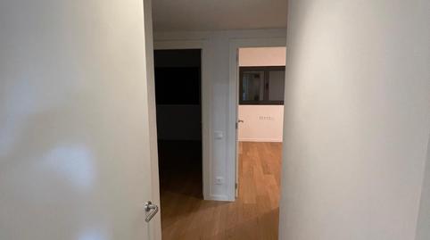 Photo 5 of Flat to rent in Carrer de Benet Cortada, Volpelleres, Barcelona