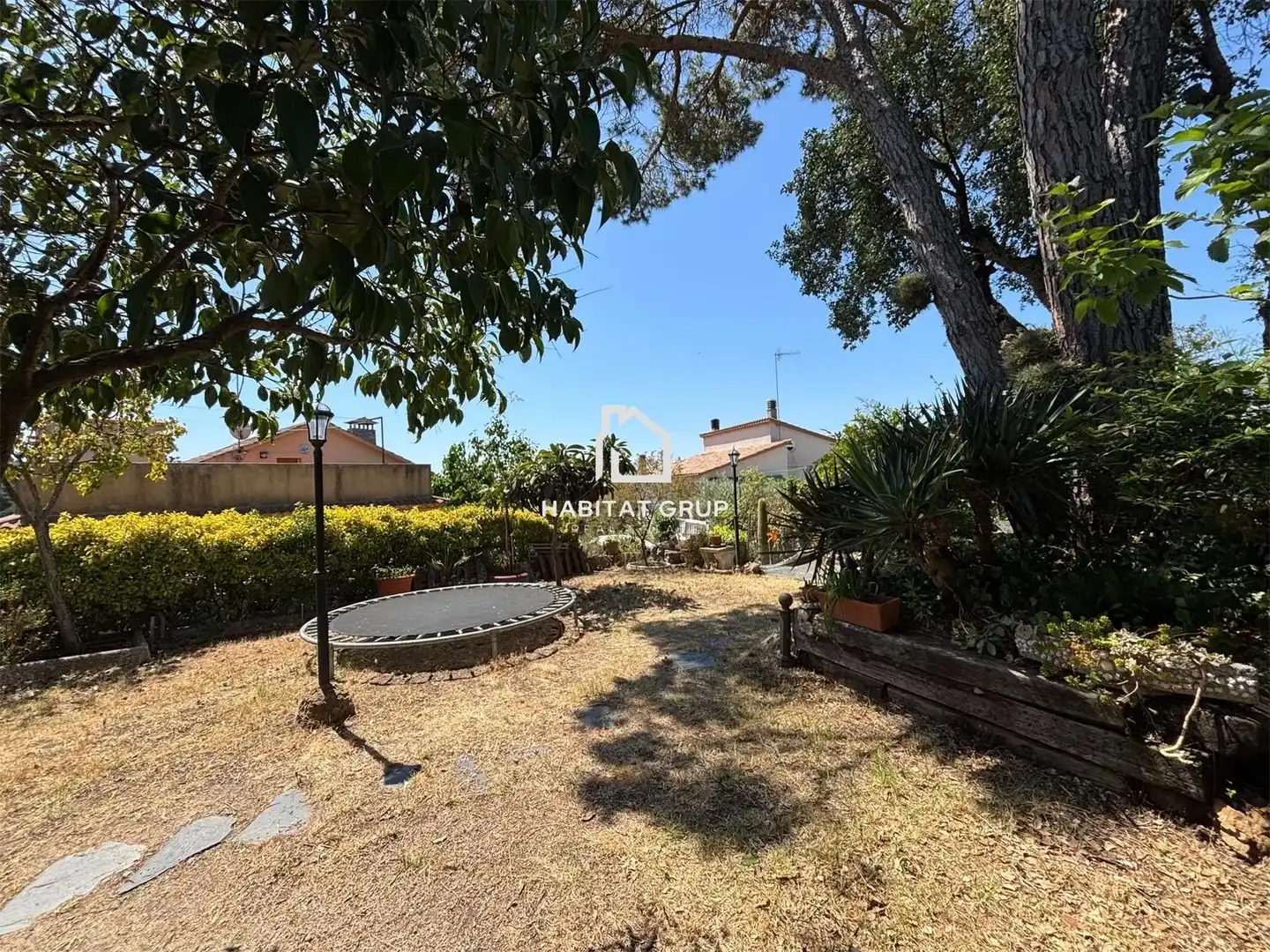 Maison avec piscine à vendre à Mas Altaba - El Molí, imagen 8