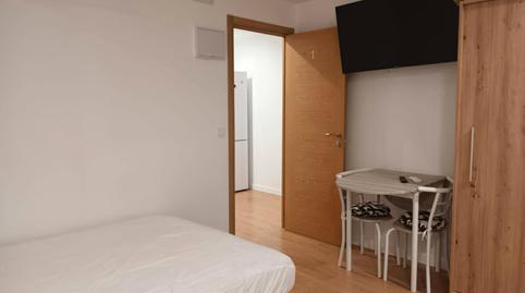 Photo 5 of Flat to rent in N/a, Ciutat Jardí,  Valencia Capital