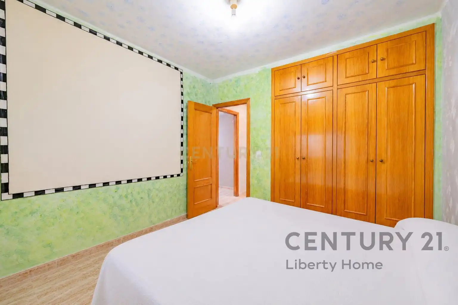 Duplex in vendita a PZ REINA FABIOLA 2SAGUNTO / SAGUNT (VALENCIA), imagen 23