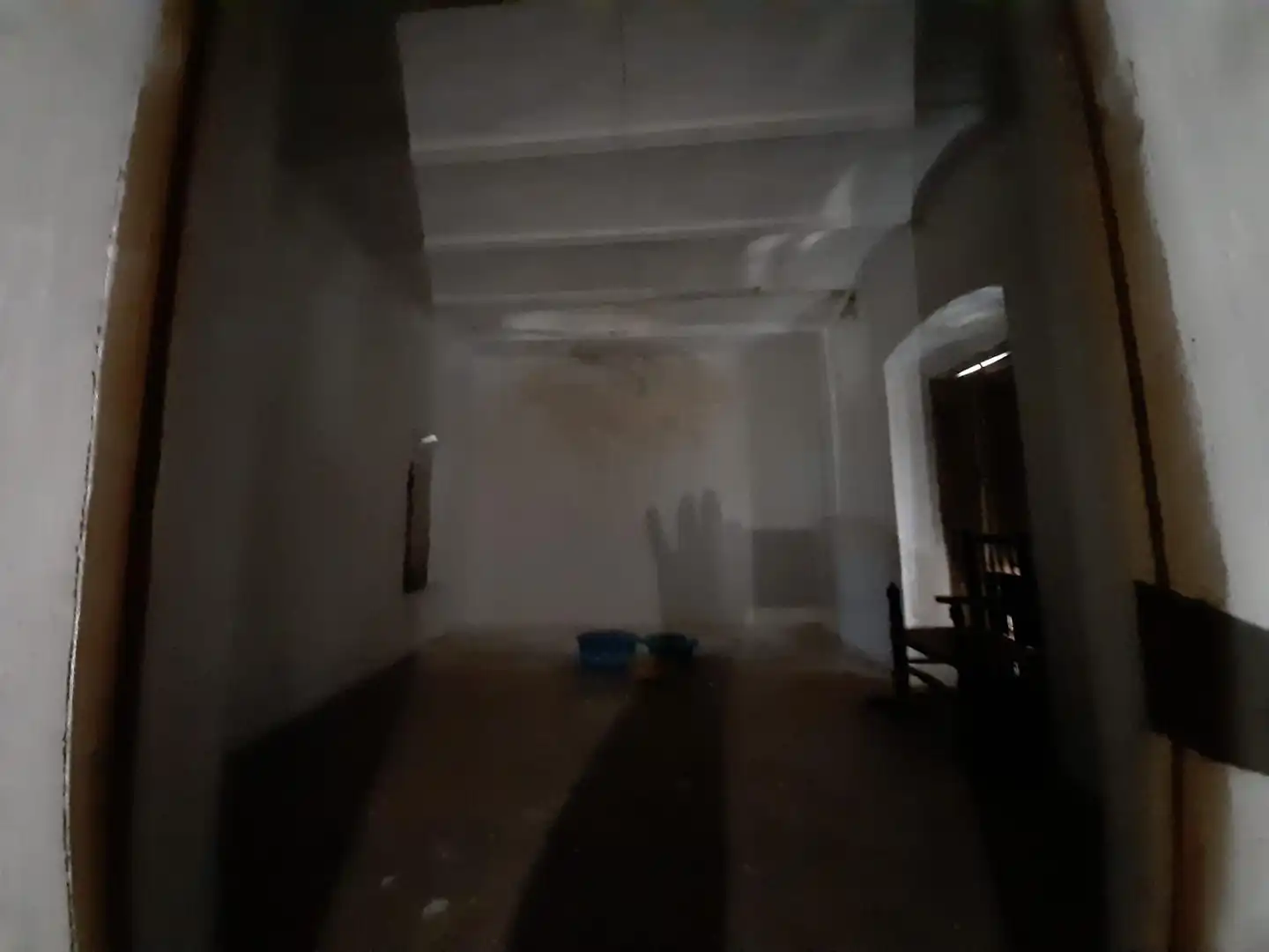 Casa en venda a Valdefuentes, imagen 19