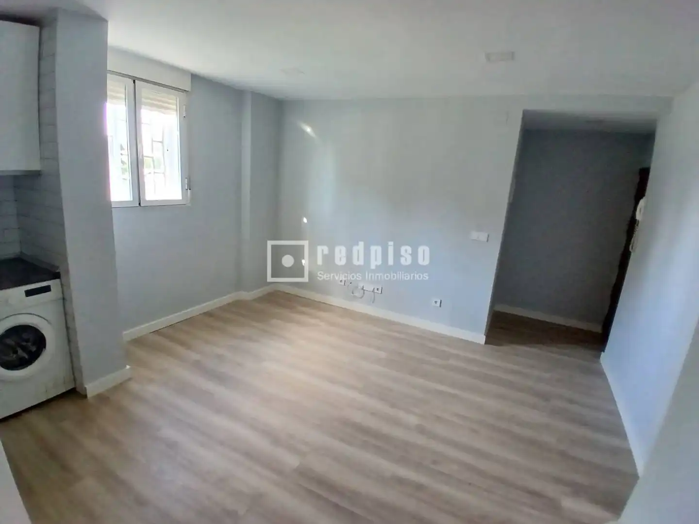1 hab, 38m² en Lucero, Latina, Madrid - Image 2