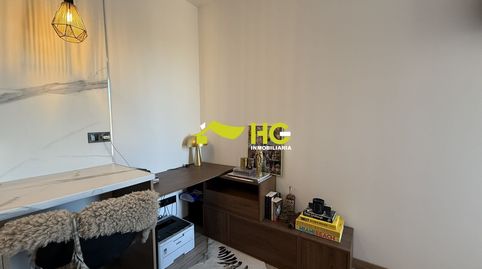 Foto 4 de Estudio de alquiler en El Bosque, Villaviciosa de Odón