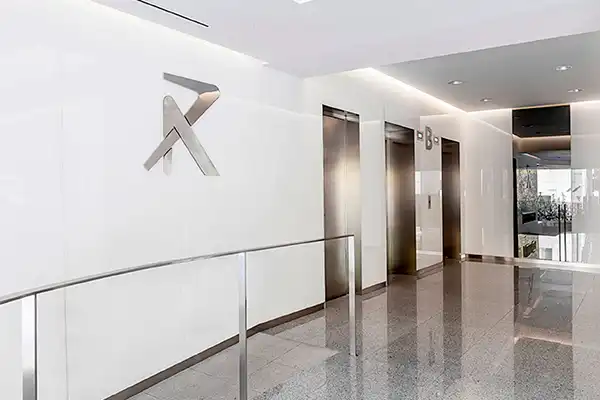 Office for rent in Madrid  with Air Conditioner and Heating