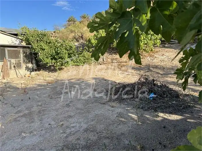 Adossat en venda a Alcalá la Real, imagen 2