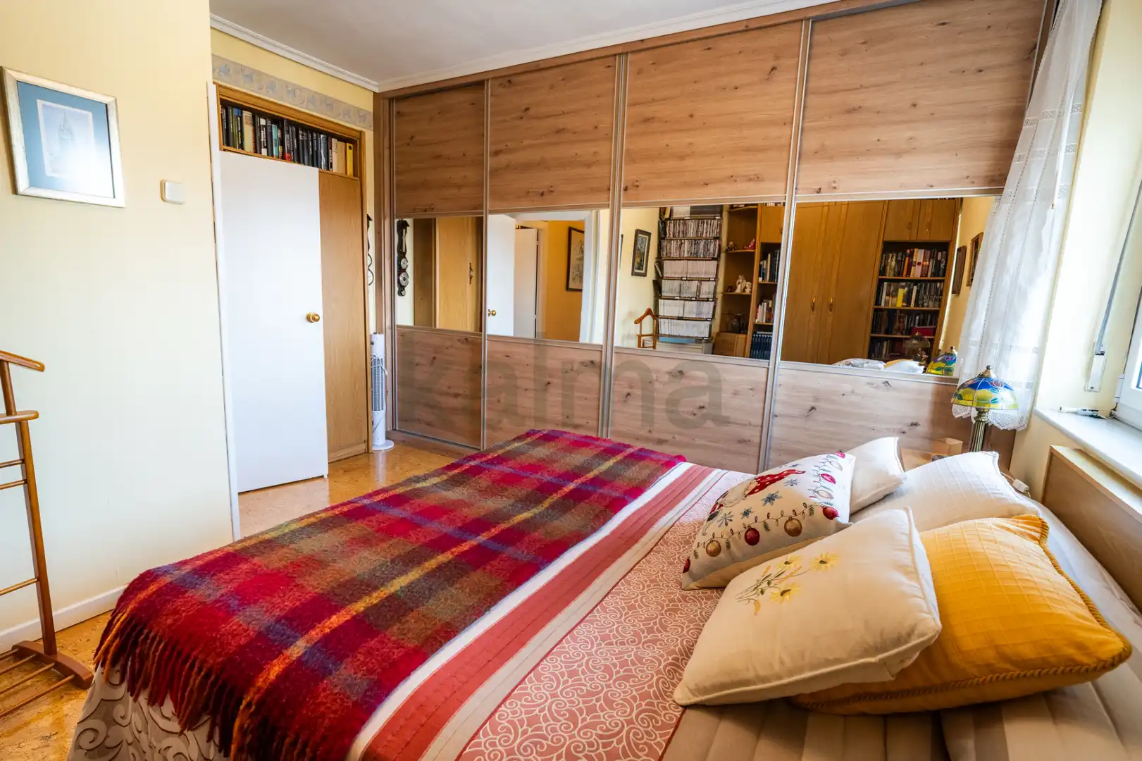Flat for sale in Calle de Álava, Pumarín