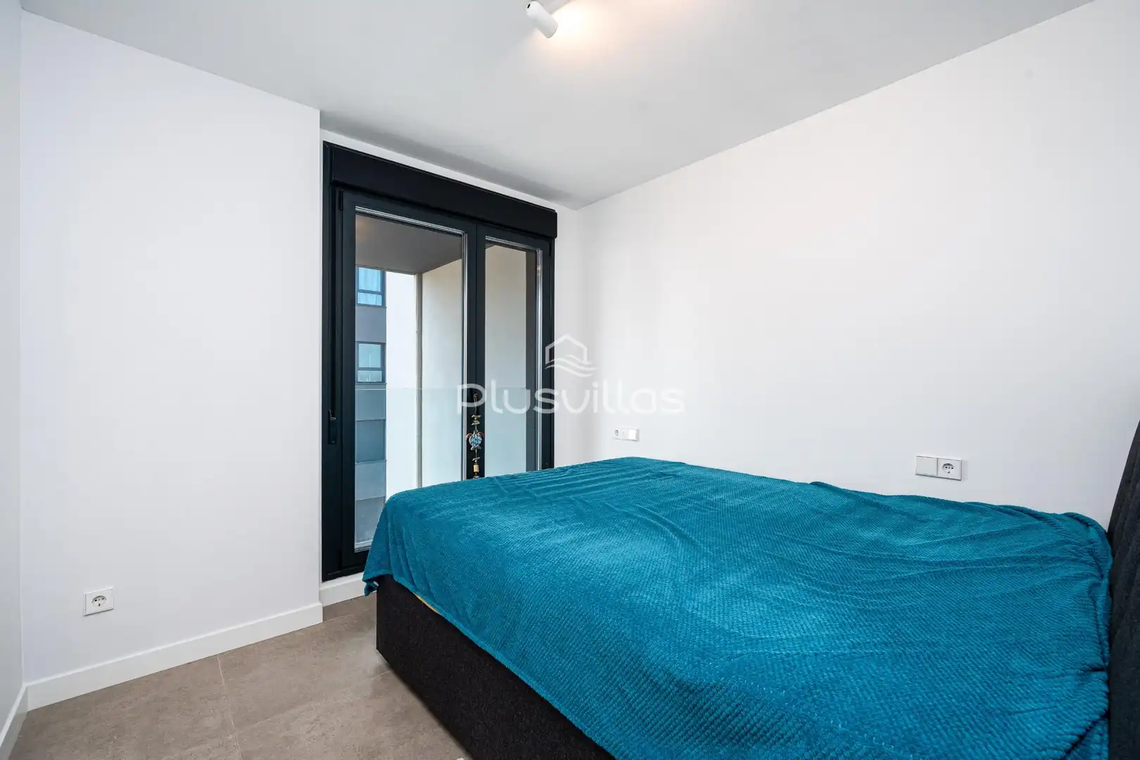 Apartamento en venta en Marisol Park - Ortembach - Los Almendros, imagen 23