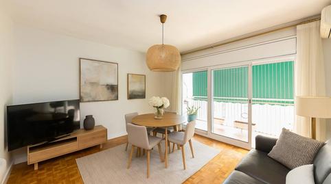 Photo 3 of Flat for sale in Fray Luis de León, 25, Eixample, Barcelona