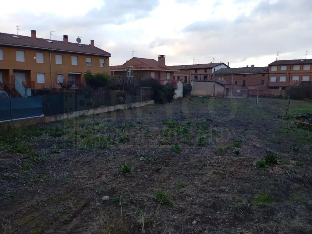 Terreno residenziale in vendita a Alesanco, imagen 6