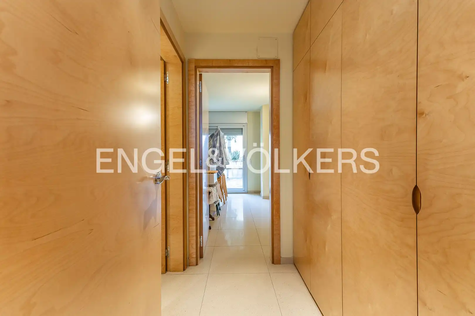Casa con terraza en venta en Arxiu, imagen 57