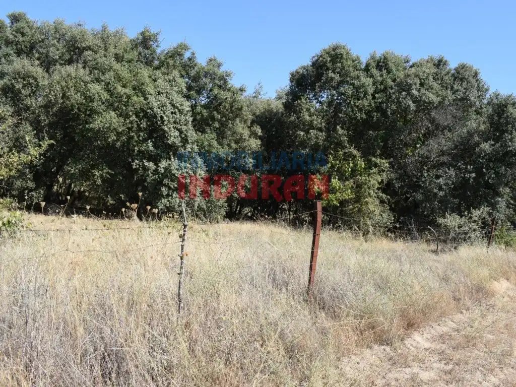 Haus zum Verkauf in Peraleda de la Mata, imagen 5