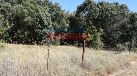 Foto 5 de Casa o chalet en venta en Peraleda de la Mata, Cáceres