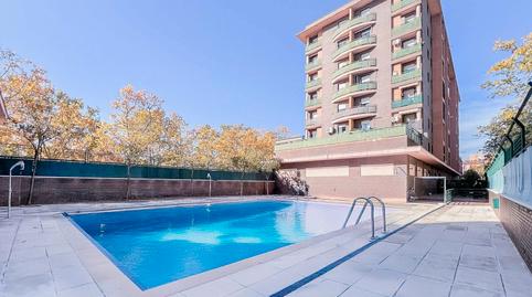 Foto 2 de Piso en venta en Calle Carballino, Parque Lisboa - La Paz, Alcorcón