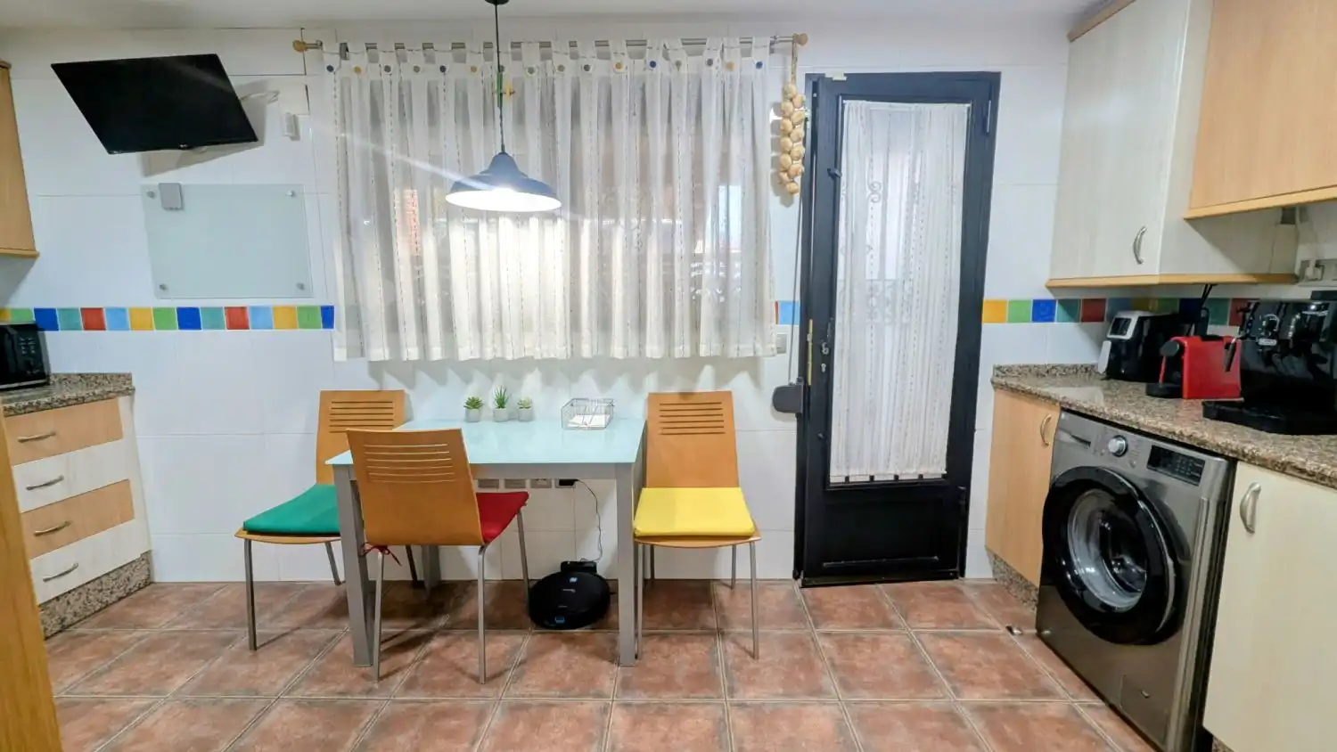 Maison mitoyenne à vendre à SANT JOAN DE MORÓ, imagen 13