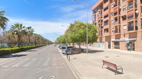 Photo 4 of Premises for sale in Carrer de Les Tres Forques, 118, La Fontsanta, Valencia
