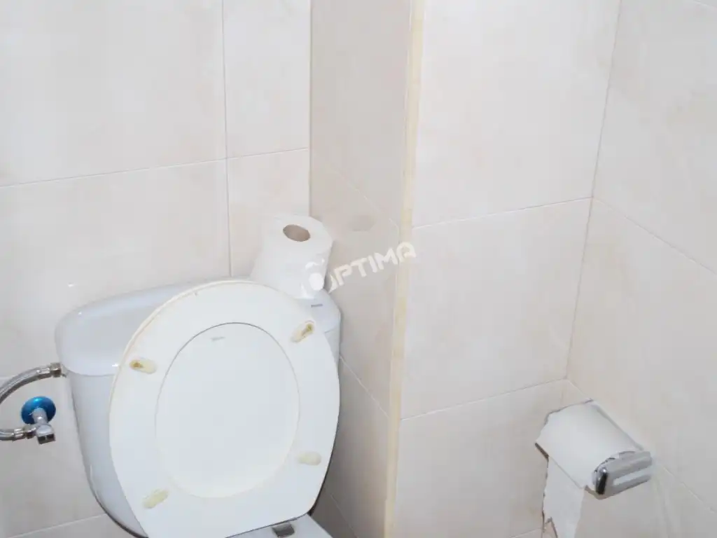 Local comercial de lloguer a Avenida Lugo, imagen 27