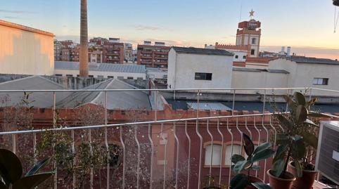Photo 3 of Flat for sale in Carrer de Cartagena, Sagrada Família,  Barcelona Capital