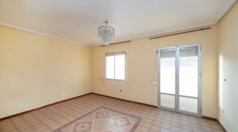 Photo 2 of Flat for sale in C/ Geógrafo Rey Pastor , Virgen del Remedio - Parque Lo Morant, Alicante / Alacant