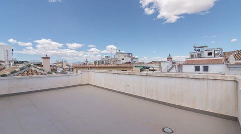 Photo 5 of Flat for sale in Plaza de Uncibay, Centro Histórico, Málaga Capital