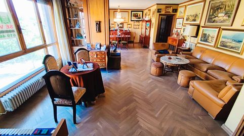 Photo 2 of Flat for sale in Plaza Pío XII, Centro, Palencia Capital