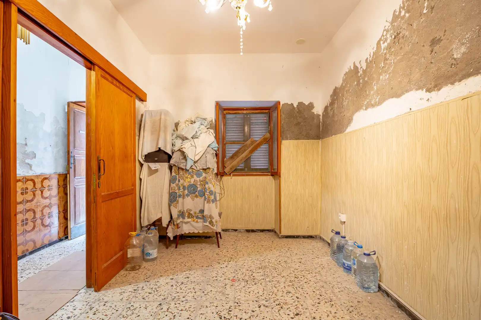 Casa adosada en venta en Las Palmas de Gran Canaria con Terraza