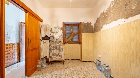 Foto 3 de Casa adosada en venda a Calle Ladera Alta de San Juan, 52, San Juan - San José, Las Palmas de Gran Canaria