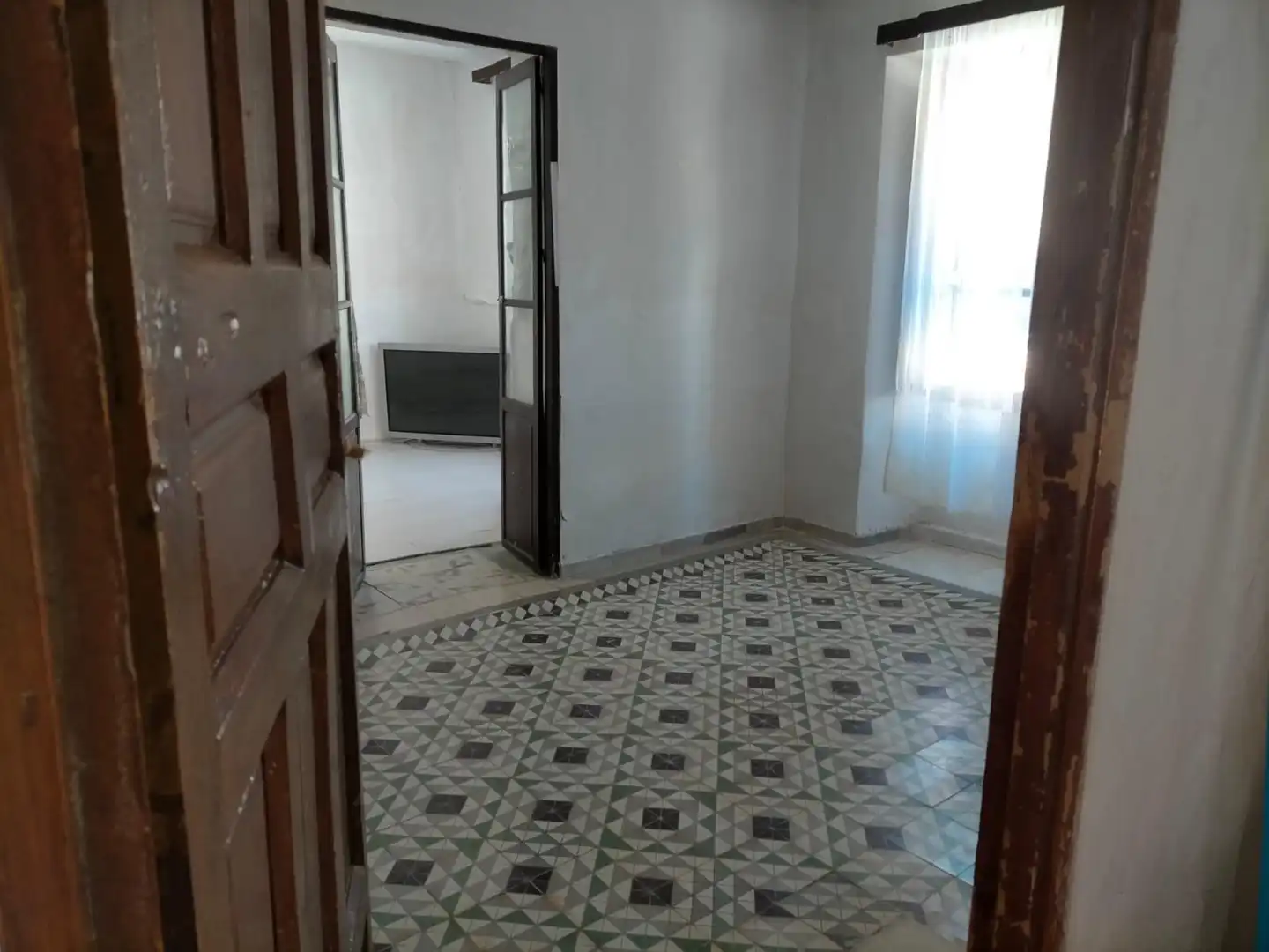 Casa rústica en venda a Villarramiel, imagen 10