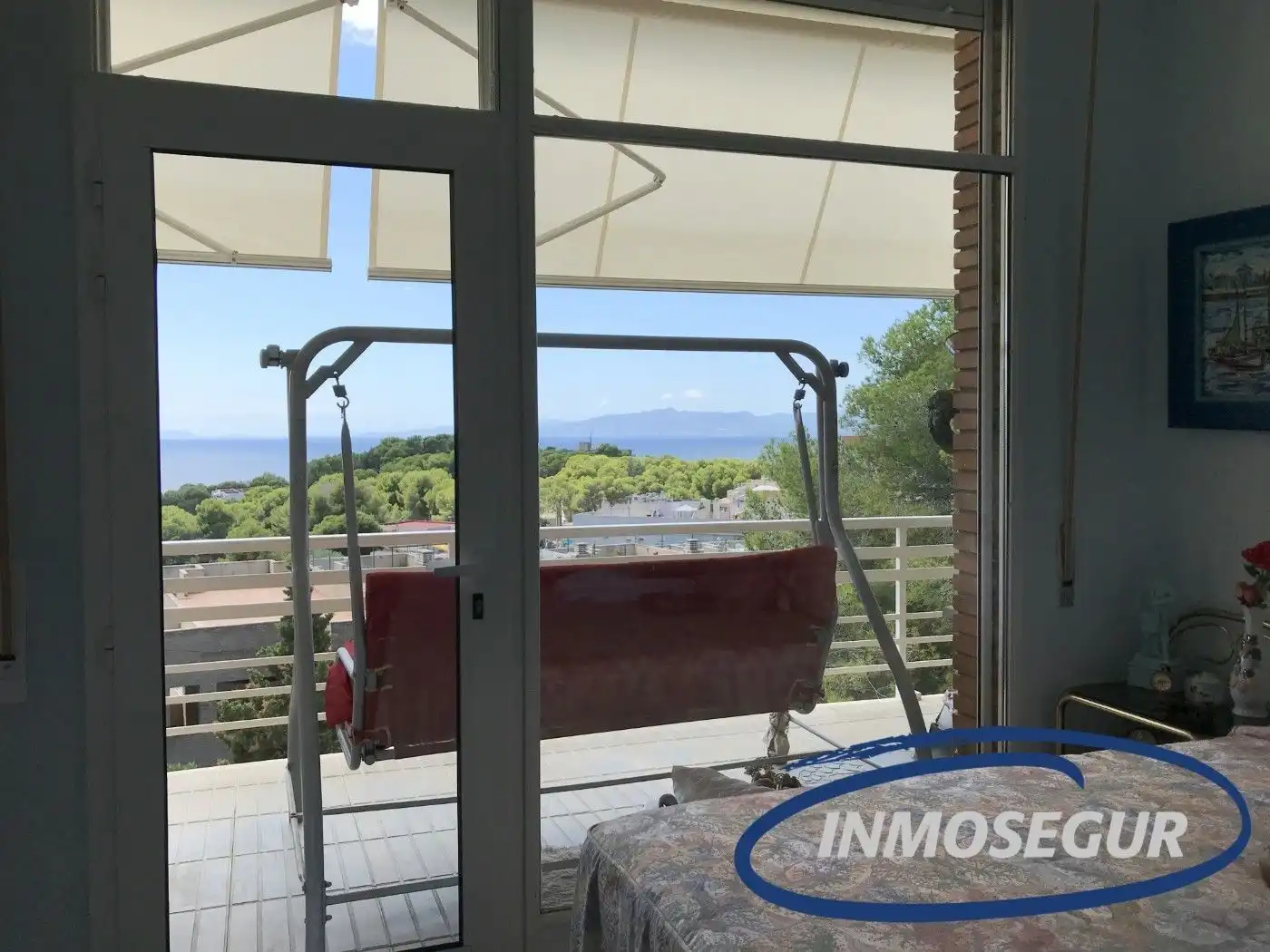 Xalet amb piscina en venda a Pla de Maset - Cap de Salou, imagen 40