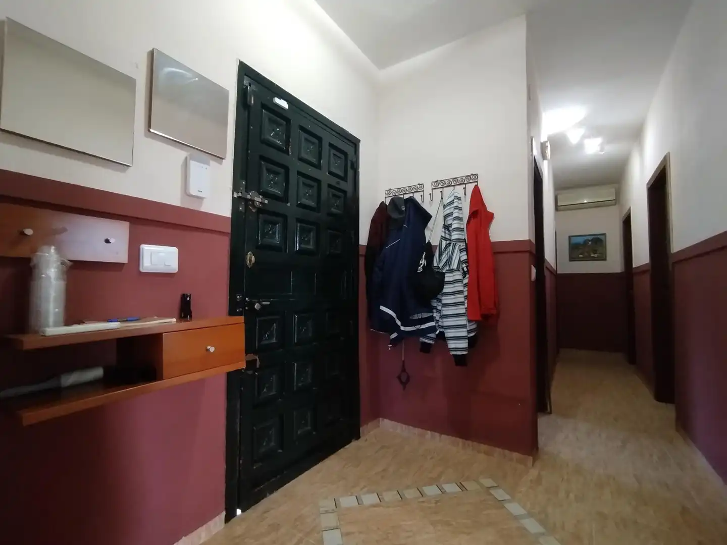 House for sale in Gibraleón, imagen 17